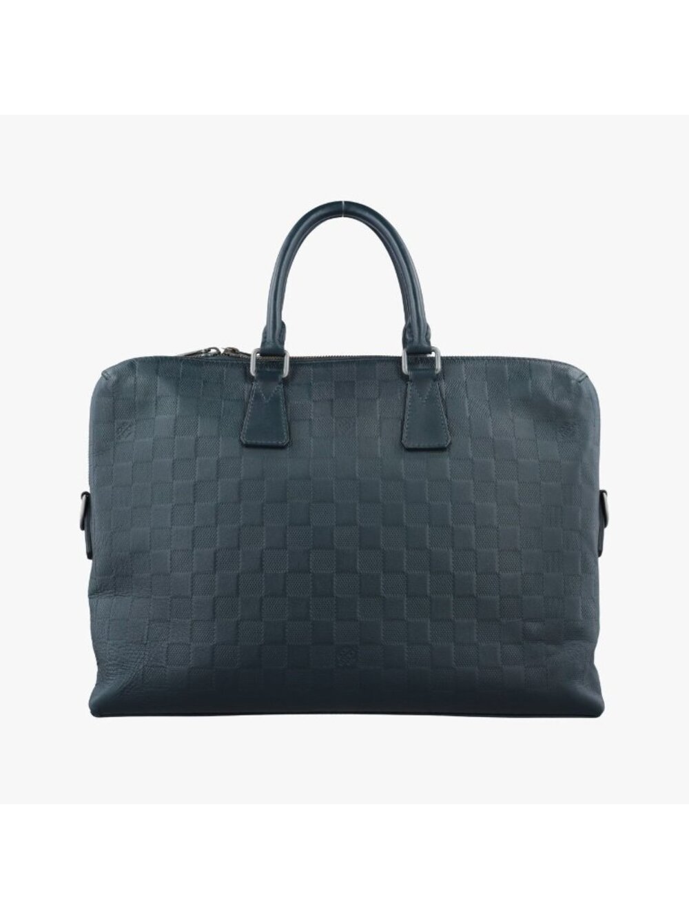 Louis Vuitton PDJ Porte Documents Jour Business Cosmos Damier Infini